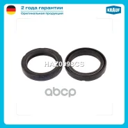 ������� ������� ����� (������) Krauf ���. HAZ0098CS HAZ0098CS ����