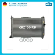 �������� ������� ���������� Krauf ���. KRZ1064RR KRZ1064RR ����