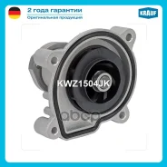 ����� ������� Volkswagen POLO (9N_) 1.4 FSI Volkswagen GOLF V (1K1) 1.4 FSI Volkswagen GOLF V PLUS (5M1) 1.4 FSI Krauf ���. KWZ1504JK KWZ1504JK ����