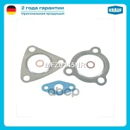 �������� ��������� ���������������� Krauf ���. MFZ0145NR MFZ0145NR ����