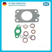 �������� ��������� ���������������� Krauf ���. MFZ0086SL MFZ0086SL ����