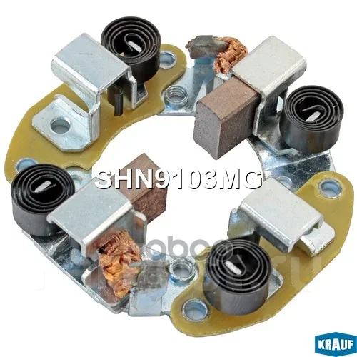�������������� �������� Krauf ���. SHN9103MG SHN9103MG ����