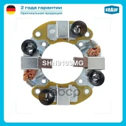 �������������� �������� Krauf ���. SHN9103MG SHN9103MG ����