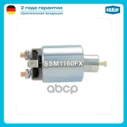����������� ���� �������� Krauf ���. SSM1160FX SSM1160FX ����