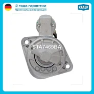 ������� 10 ����� Hyundai i20 1.4 PB PBT 2012- 1396ccm G4FA/ Hyundai i30 I 1.6 FD 2007-2012 1591ccm G4FC/ Hyundai i40 1.6 GDI VF 2012- 1591ccm G4FC/ Hy...