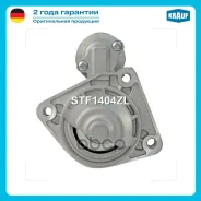 ������� Krauf STF1404ZL Krauf ���. STF1404ZL STF1404ZL ����