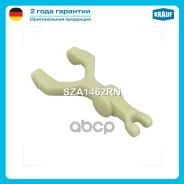����� �������� Krauf ���. SZA1462RN SZA1462RN ����
