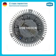 ���������� Krauf VSB1003CN Krauf ���. VSB1003CN VSB1003CN ����