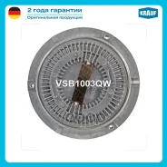 ���������� Krauf ���. VSB1003QW VSB1003QW ����