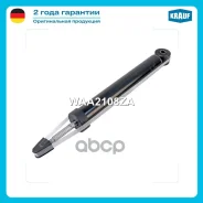 ����������� �������� ������ Krauf ���. WAA2108ZA WAA2108ZA ����