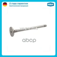 ������ ��������� Krauf ���. WOZ1011LS WOZ1011LS ����