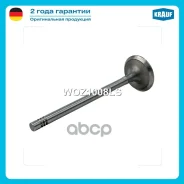 ������ ��������� Krauf ���. WOZ1008LS WOZ1008LS ����