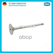 ������ ��������� AUDI | SEAT | Skoda | Volkswagen Krauf ���. WOZ1028LS WOZ1028LS ����