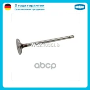 ������ ��������� Krauf ���. WOZ1035LS WOZ1035LS ����