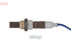 ������-���� Denso ���. DOX0422 Denso DOX0422 DOX0422 ����