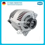 ��������� Krauf ���. ALB1071DD ALB1071DD ����