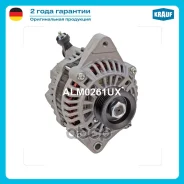 ��������� Krauf ���. ALM0261UX ALM0261UX ����