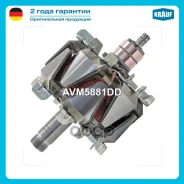 ����� ���������� Krauf ���. AVM5881DD AVM5881DD ����