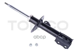 ������ /gas/ Tokico ���. B3294 B3294 ����