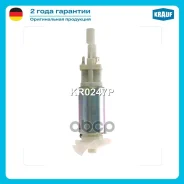 ���������� ������������� Krauf ���. KR0247P Krauf KR0247P KR0247P ����