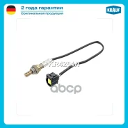 ������-���� Krauf ���. KR4264N KR4264N ����