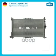 �������� ������� ���������� Krauf ���. KRZ1070RR KRZ1070RR ����