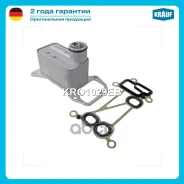 �������� �������� Krauf ���. KRO1029EB KRO1029EB ����
