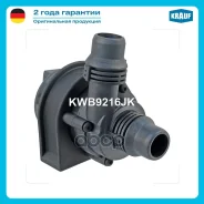 ����� ������� ������������� Krauf ���. KWB9216JK KWB9216JK ����