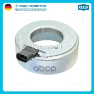 ������� ����� ������������ Krauf ���. KZD1052YU KZD1052YU ����