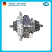�������� ��� ���������������� Krauf ���. MCT0234SL MCT0234SL ����