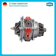 �������� ��� ���������������� Krauf ���. MCT9113BE MCT9113BE ����