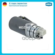 ����� ���������� ������� ������� Krauf ���. MDZ1407CS MDZ1407CS ����