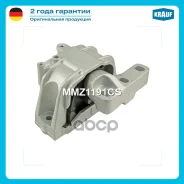 ����� ��������� Krauf ���. MMZ1191CS MMZ1191CS ����