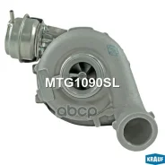 ��������������� MTG1090SL MTG1090SL ����