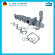 ��������������� Krauf ���. MTG5514NR MTG5514NR ����