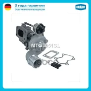 ��������������� Krauf ���. MTG3051SL MTG3051SL ����