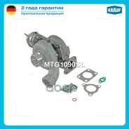 ��������������� Krauf ���. MTG1090SL MTG1090SL ����