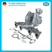 ��������������� Krauf ���. MTG8065SL MTG8065SL ����