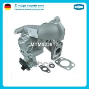 ��������������� Krauf ���. MTM5239TT MTM5239TT ����