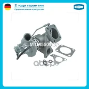 ��������������� Krauf ���. MTM5509GR MTM5509GR ����