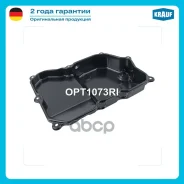 ������ �������� ��� Krauf ���. OPT1073RI OPT1073RI ����