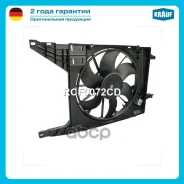 ���������� ���������� Krauf ���. RCF0072CD RCF0072CD ����
