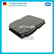 ������ �������� ��� Krauf ���. OPT1074RI OPT1074RI ����