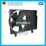���������� ���������� Krauf ���. RCF0098CD RCF0098CD ����