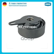 ����� �������� ��� Krauf ���. RKZ1511EG RKZ1511EG ����