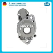 ������ �������� �������� Krauf ���. SBM1295 SBM1295 ����