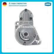 ������� Krauf ���. STB8609BA STB8609BA ����