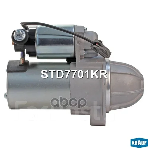 ������� Krauf ���. STD7701KR STD7701KR ����