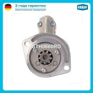 ������� Krauf ���. STH0660RD STH0660RD ����