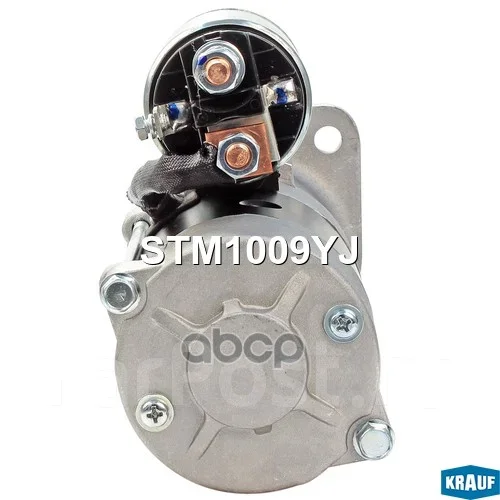 ������� Krauf ���. STM1009YJ STM1009YJ ����
